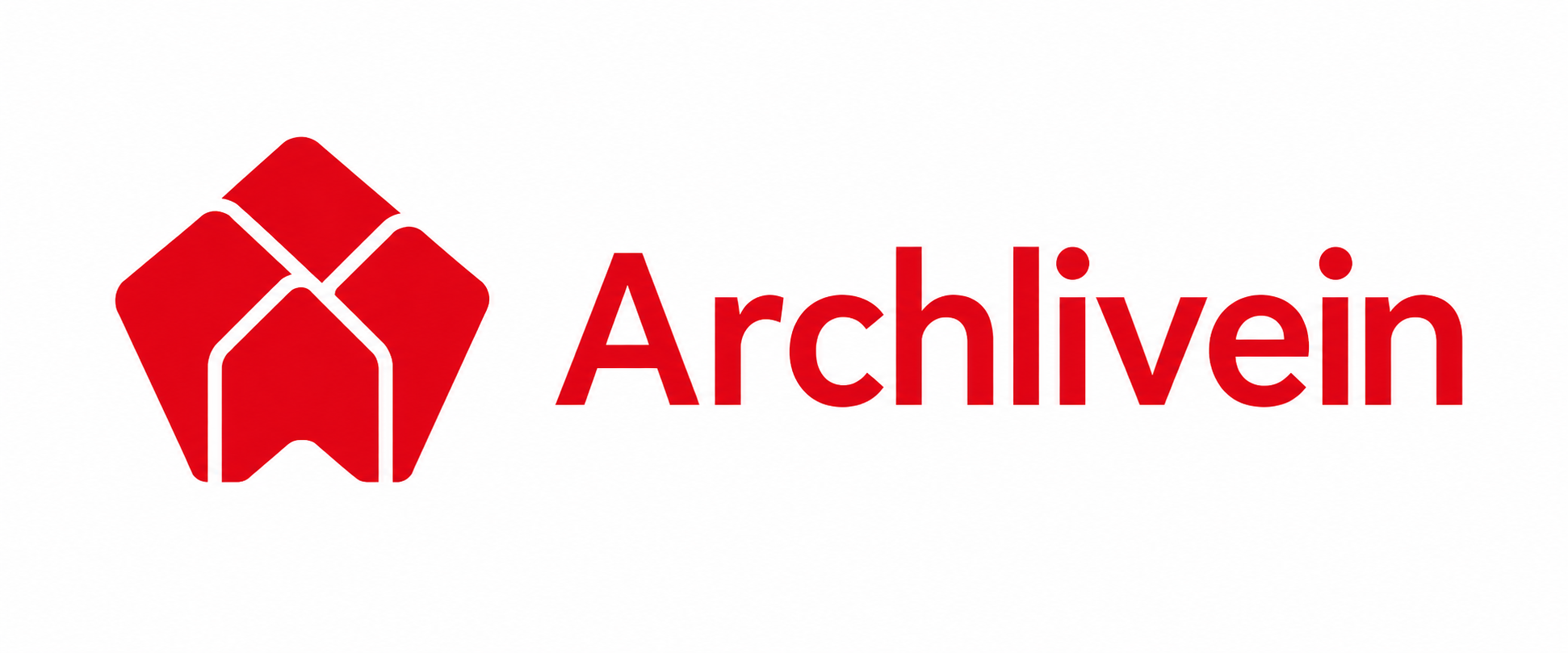 ArchLiveIn Logo